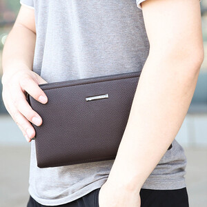 خرید کیف دستی مردانه گورچیس