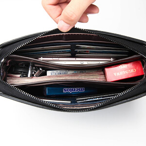 کیف دستی مردانه گورچیس