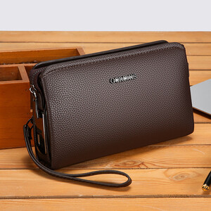 کیف دستی مردانه گورچیس