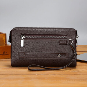 کیف دستی مردانه گورچیس