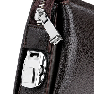 کیف دستی مردانه گورچیس