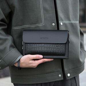 کیف دستی مردانه گورچیس