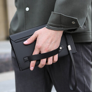 قیمت کیف دستی مردانه گورچیس