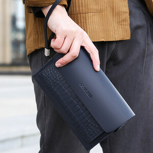 کیف دستی مردانه گورچیس