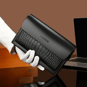 کیف دستی مردانه گورچیس