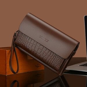 کیف دستی مردانه گورچیس