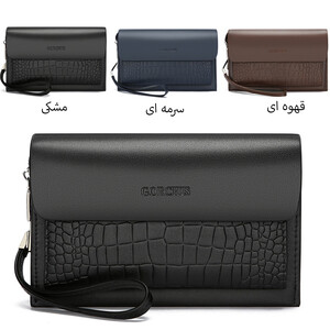 کیف دستی مردانه گورچیس