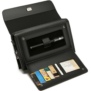 کیف دستی مردانه گورچیس