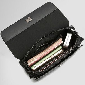 کیف دستی مردانه گورچیس