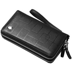 فروش کیف دستی مردانه چرم اصل