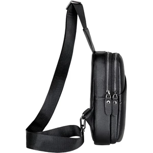 کیف دوشی مردانه گولان