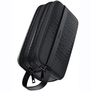 کیف دستی و مسافرتی لوازم جانبی گرین لاین Green Lion مدل GNTRNACLBG