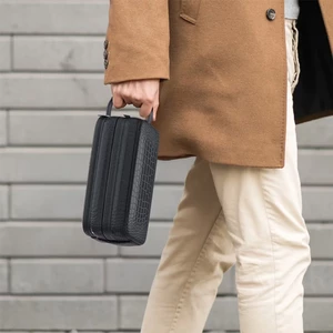 کیف ضدآب لوازم جانبی گرین لاین