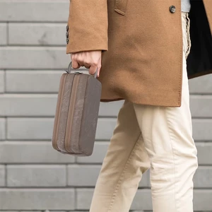 برترین کیف دستی لوازم جانبی گرین لاین