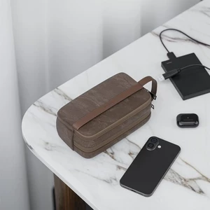 ارزان ترین کیف دستی لوازم جانبی گرین لاین