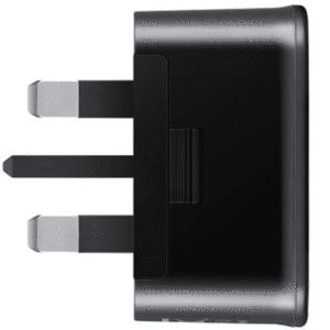 شارژر دیواری یو اس بی سامسونگ