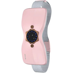 خرید کمربند حرارتی قاعدگی گرین لاین