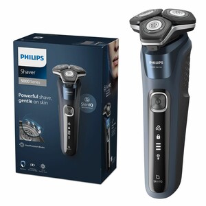 ماشین اصلاح صورت فیلیپس Philips مدل S5885/10 سری 5000