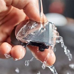 خرید ماشین اصلاح سر و صورت فیلیپس