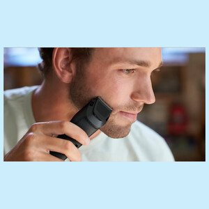 اصلاح آسان با فیلیپس