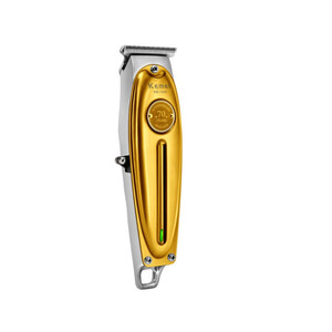 شیور شارژی کیمی Kemei Rechargeable Hair Trimmer KM-1949