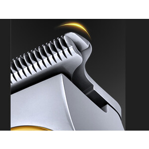 ماشین آرایشی شارژی کیمی Kemei Rechargeable Hair Trimmer KM-1949