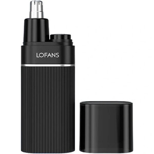 موزن گوش و بینی لوفانس LOFANS مدل RS550