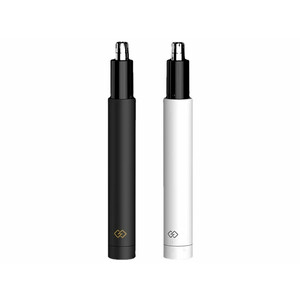 اصلاح کننده موی گوش و بینی شیائومی Xiaomi HN3 Mini Electric Nose Hair Trimmer