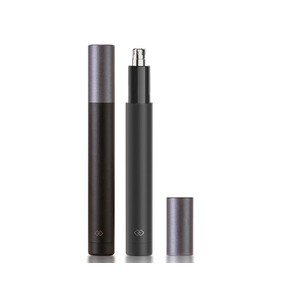 اصلاح کننده موی بینی شیائومی Xiaomi HN1 Mini Electric Nose Hair Trimmer