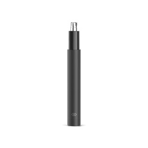 اصلاح کننده موی بینی شیائومی Xiaomi HN1 Mini Electric Nose Hair Trimmer