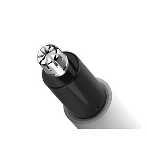 اصلاح کننده موی گوش و بینی شیائومی Xiaomi HN1 Mini Electric Nose Hair Trimmer