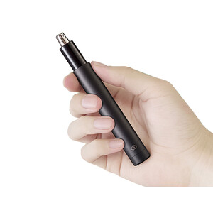 اصلاح کننده موی گوش و بینی شیائومی Xiaomi HN1 Mini Electric Nose Hair Trimmer