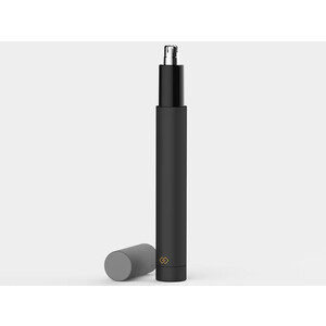 اصلاح کننده موی گوش و بینی شیائومی Xiaomi HN1 Mini Electric Nose Hair Trimmer