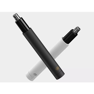 اصلاح کننده موی گوش و بینی شیائومی Xiaomi HN1 Mini Electric Nose Hair Trimmer