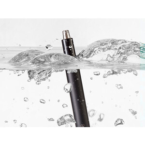 اصلاح کننده موی گوش و بینی شیائومی Xiaomi HN1 Mini Electric Nose Hair Trimmer