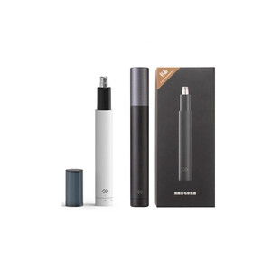 اصلاح کننده موی گوش و بینی شیائومی Xiaomi HN1 Mini Electric Nose Hair Trimmer