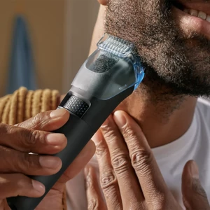 خرید ماشین اصلاح صورت فیلیپس