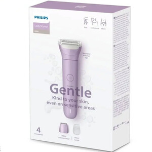 فروش تریمر شارژی فیلیپس