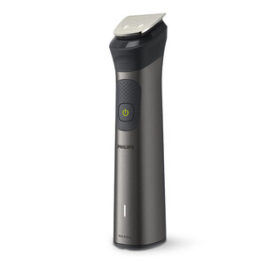 ریش تراش مدل MG7940/15 سری 7000