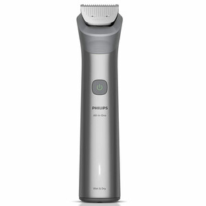 ماشین اصلاح چند کاره فیلیپس Philips اصل مدل MG5942/15 ضد آب و شارژی