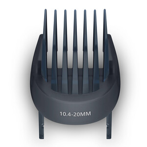 شانه اصلاح فیلیپس BT7670