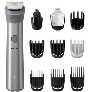 ماشین اصلاح چند کاره فیلیپس Philips مدل MG5920/15 سری 5000