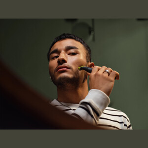 ماشین اصلاح صورت فیلیپس