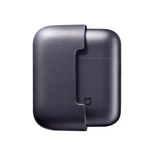 ریش تراش برقی میجیا شیائومی Xiaomi Mijia S600