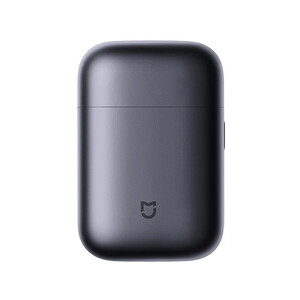 ماشین اصلاح صورت شیائومی Xiaomi Mijia Electric Shaver S600