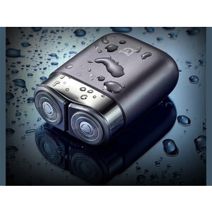 ریش تراش برقی شیائومی Xiaomi Mijia Electric Shaver S600