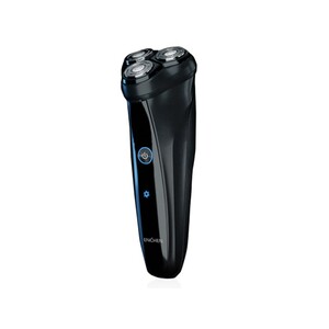 ریش تراش شیائومی Xiaomi  مدل Enchen Warrior Rotary Shaver 5W