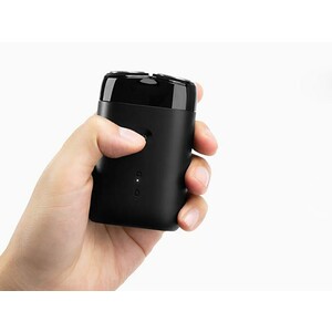 ریش تراش میجیا شیائومی Xiaomi Mijia MSX201 Portable Shaver