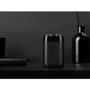 ریش تراش میجیا شیائومی Xiaomi Mijia MSX201 Portable Shaver
