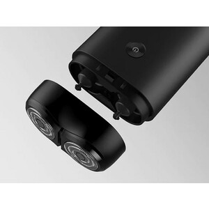 ریش تراش میجیا شیائومی Xiaomi Mijia MSX201 Portable Shaver